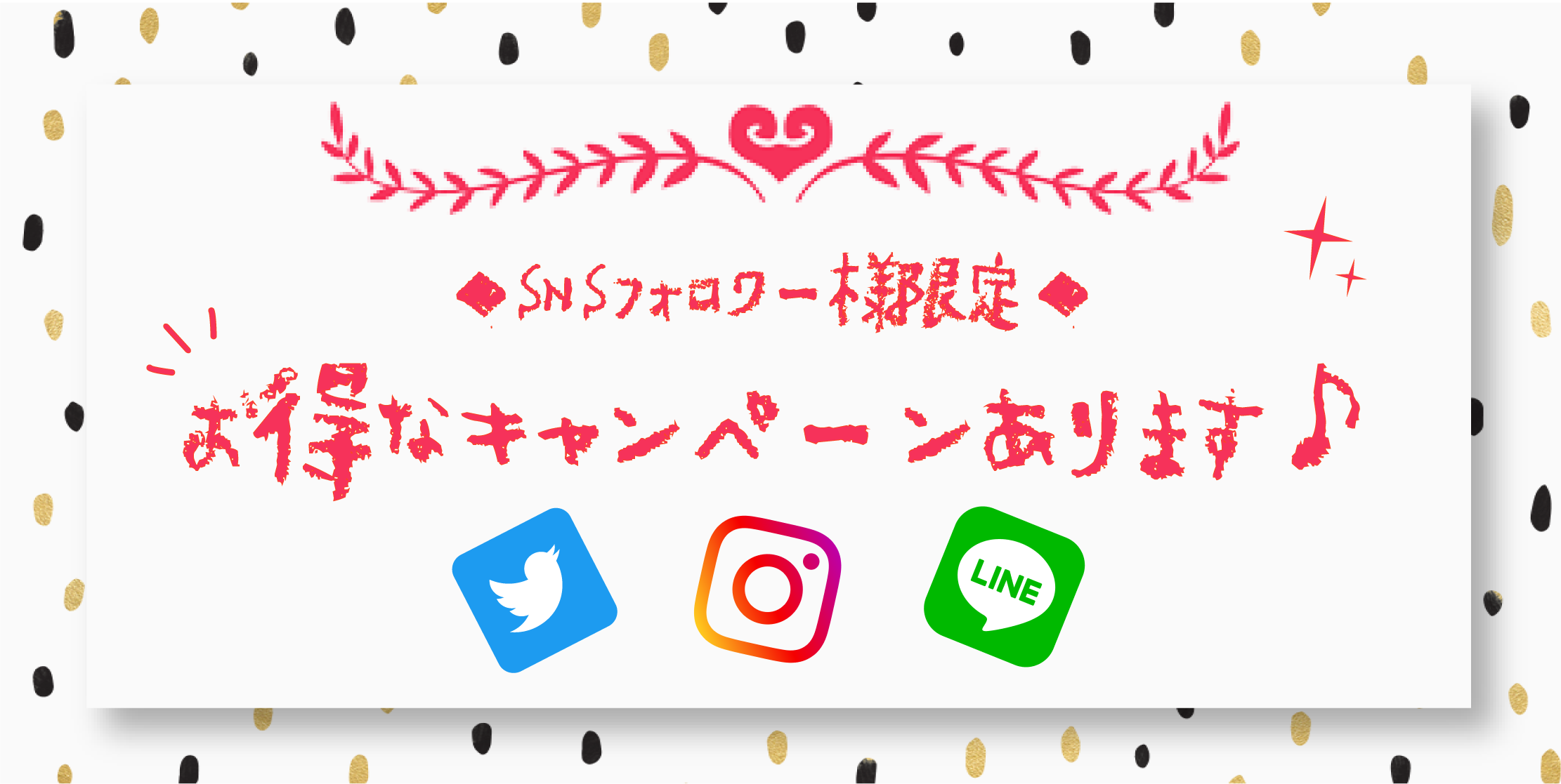 c1621baa0464e875feab97afdbbe7f9d 2222×1117